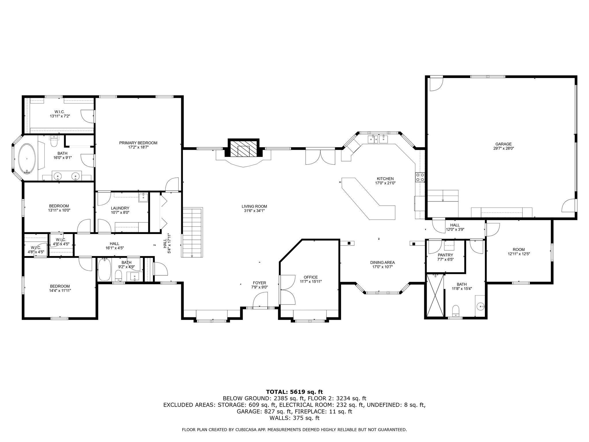 2988 North 400 East Road McLean, IL 61754 - Photo 99 of 100