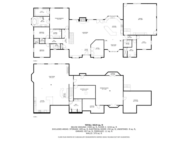 $995,000 | 2988 North 400 East Road, McLean, IL 61754