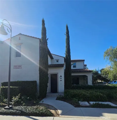$1,270,000 | 101 Trailblaze, Irvine, CA 92618