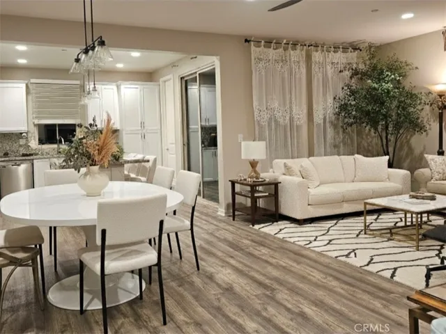 $1,270,000 | 101 Trailblaze, Irvine, CA 92618