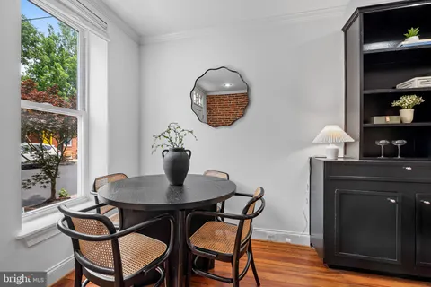 $389,900 | 1438 Battery Avenue, Baltimore, MD 21230