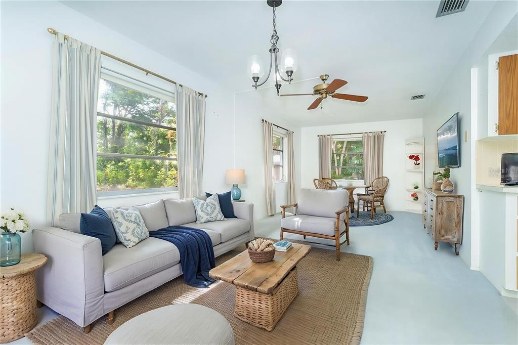 5833 South Miami Road Venice, FL 34293 - Photo 25 of 70