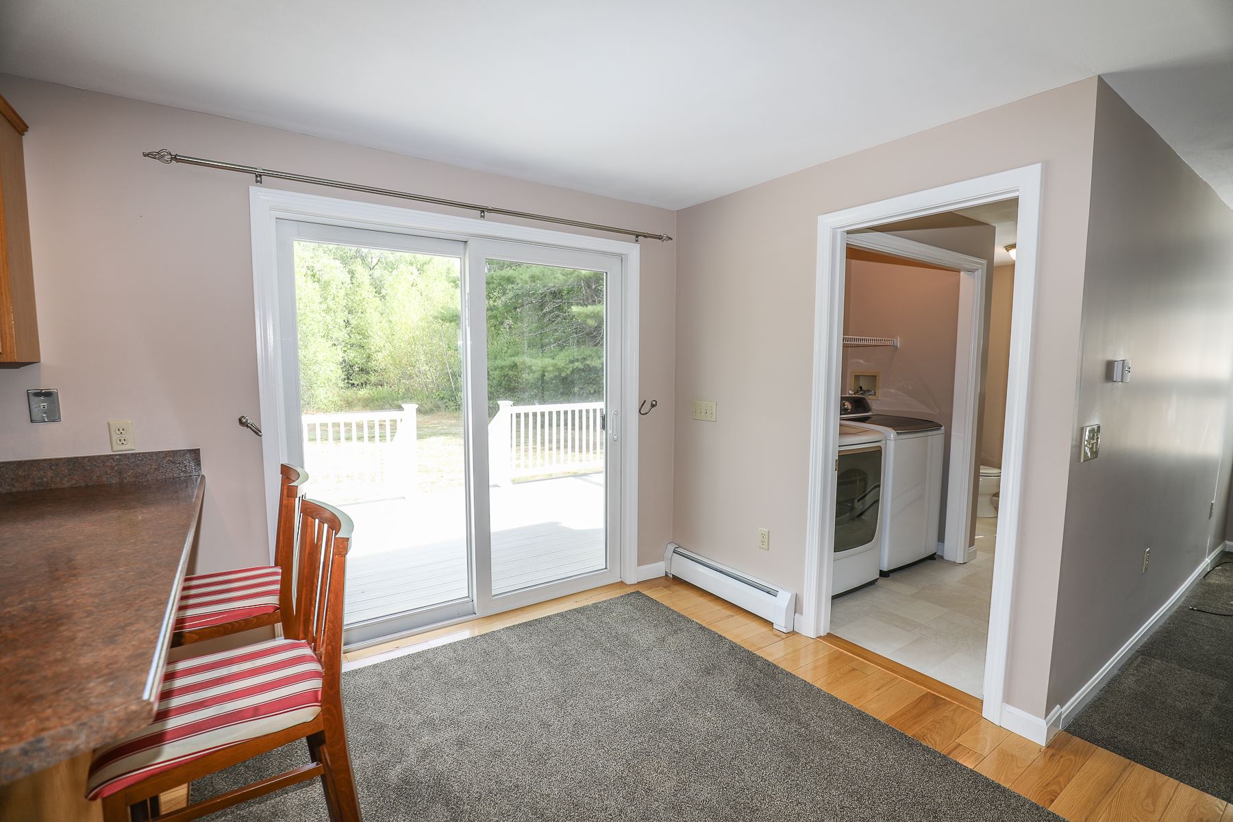 96 Tallant Road Pelham, NH 03076 - Photo 13 of 39