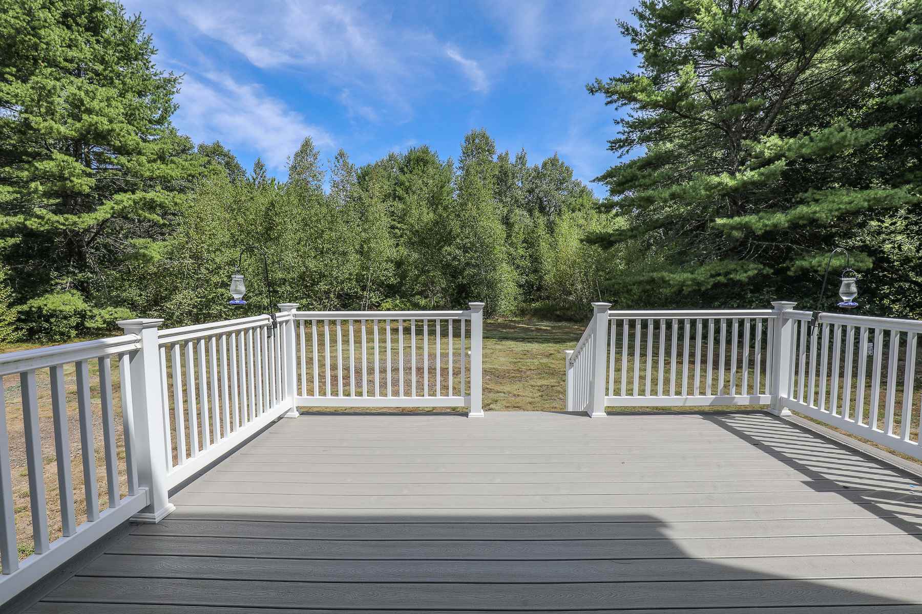 96 Tallant Road Pelham, NH 03076 - Photo 18 of 39