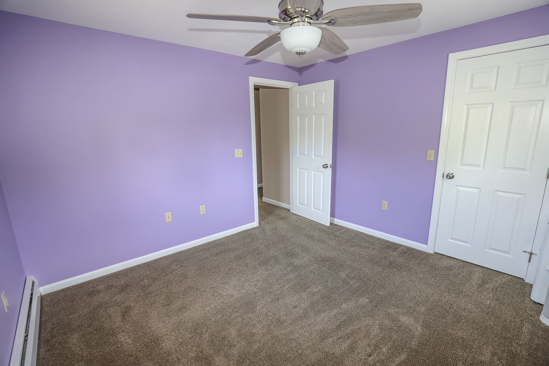 96 Tallant Road Pelham, NH 03076 - Photo 31 of 39
