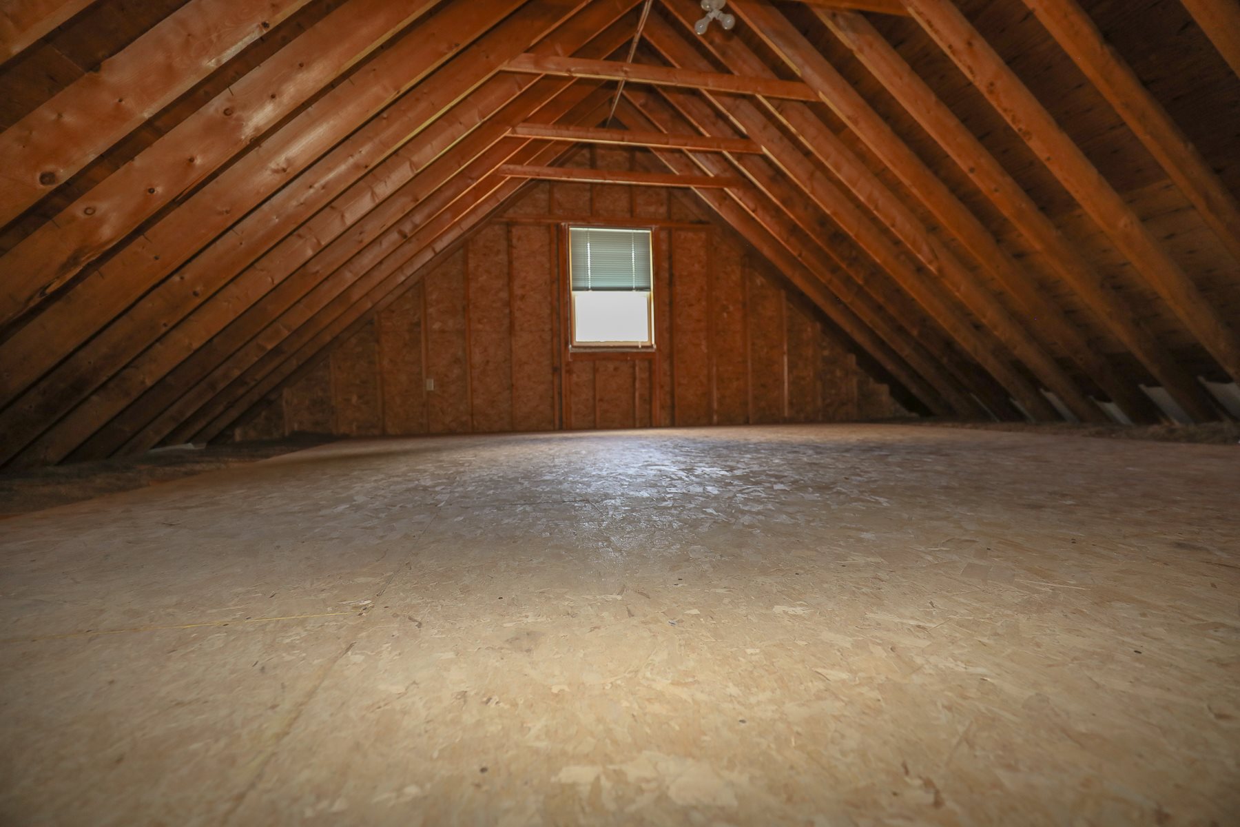96 Tallant Road Pelham, NH 03076 - Photo 32 of 39