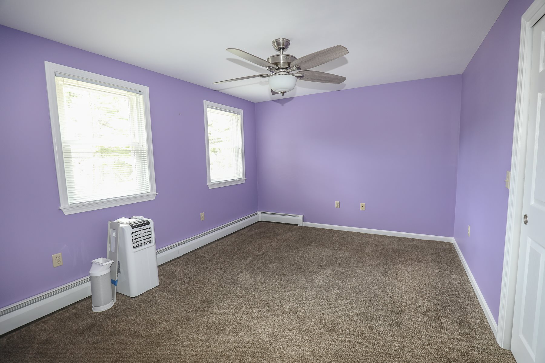 96 Tallant Road Pelham, NH 03076 - Photo 38 of 39