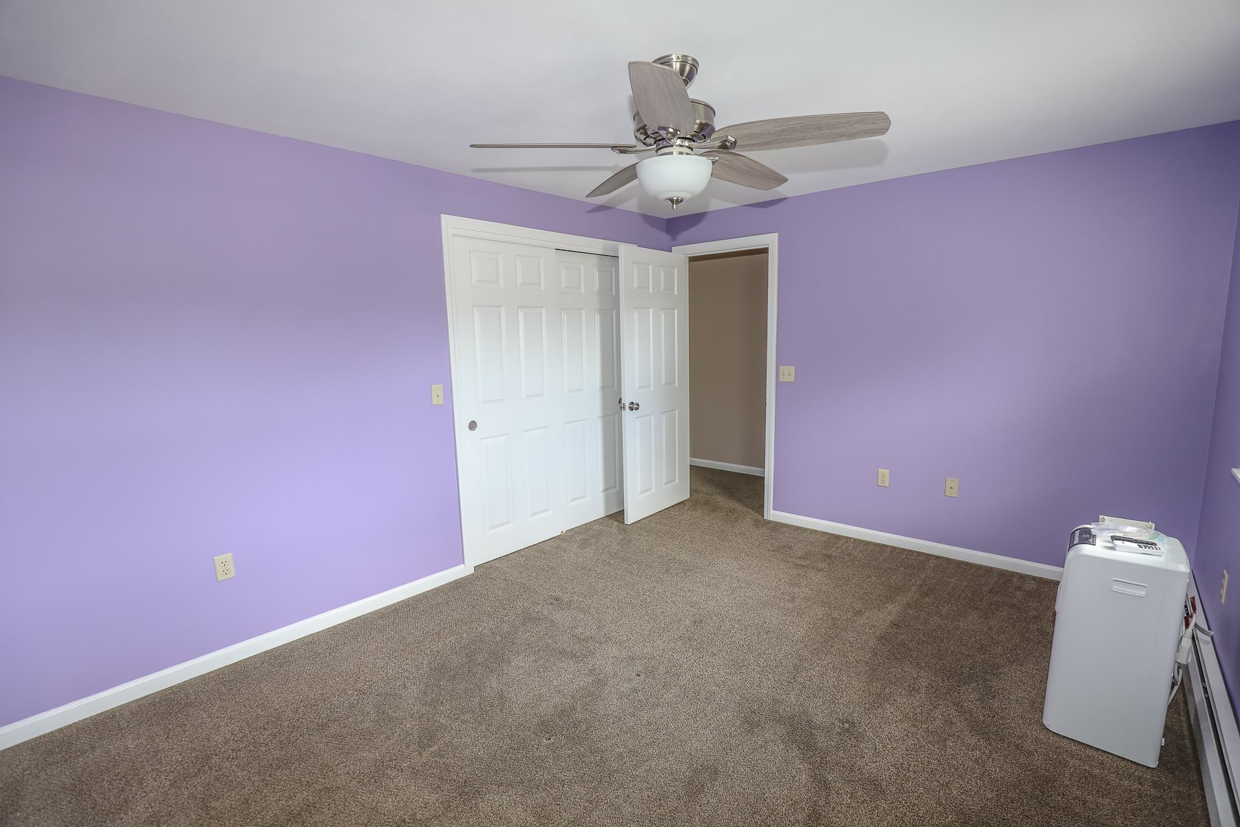 96 Tallant Road Pelham, NH 03076 - Photo 39 of 39