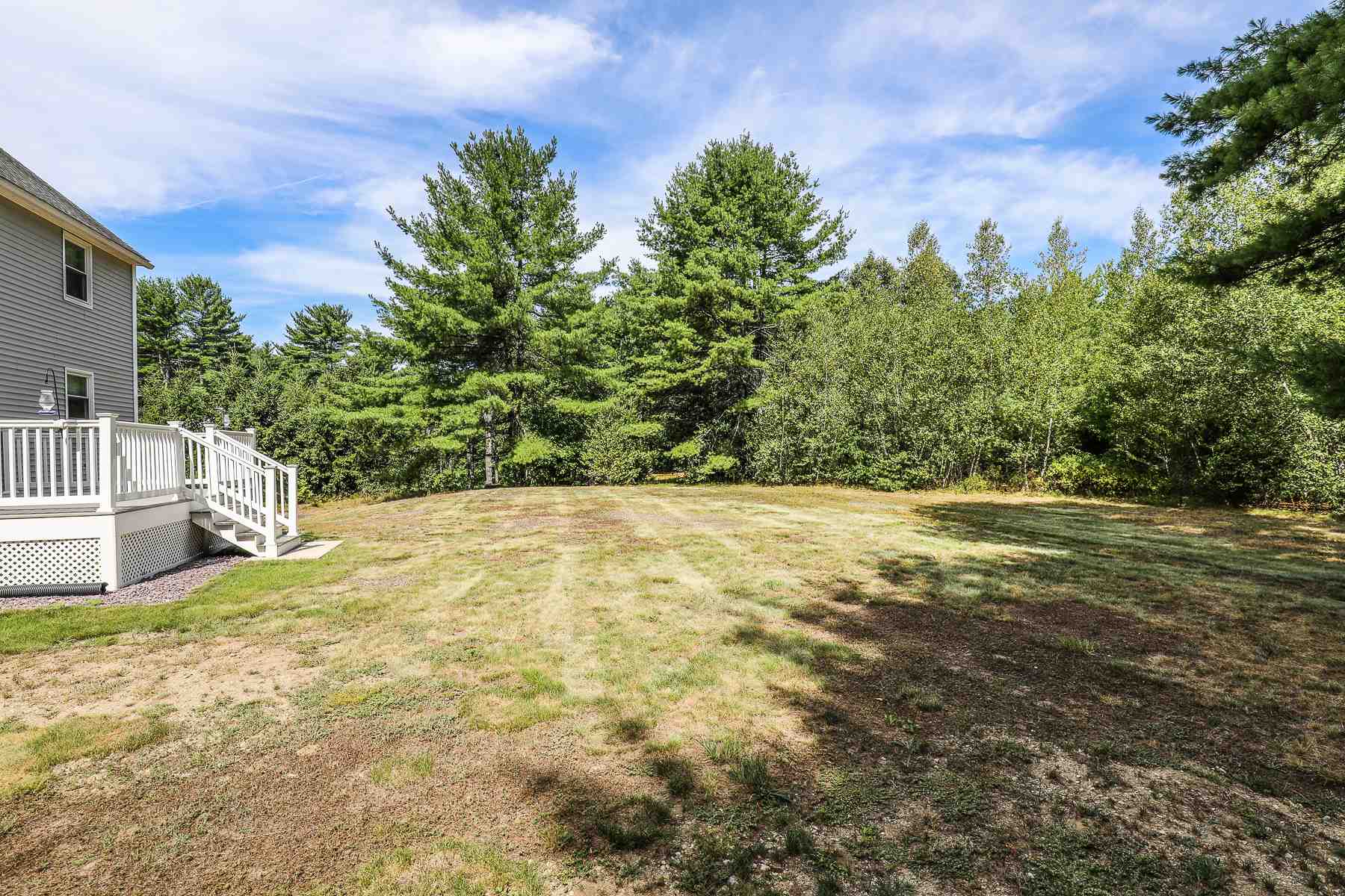 96 Tallant Road Pelham, NH 03076 - Photo 6 of 39