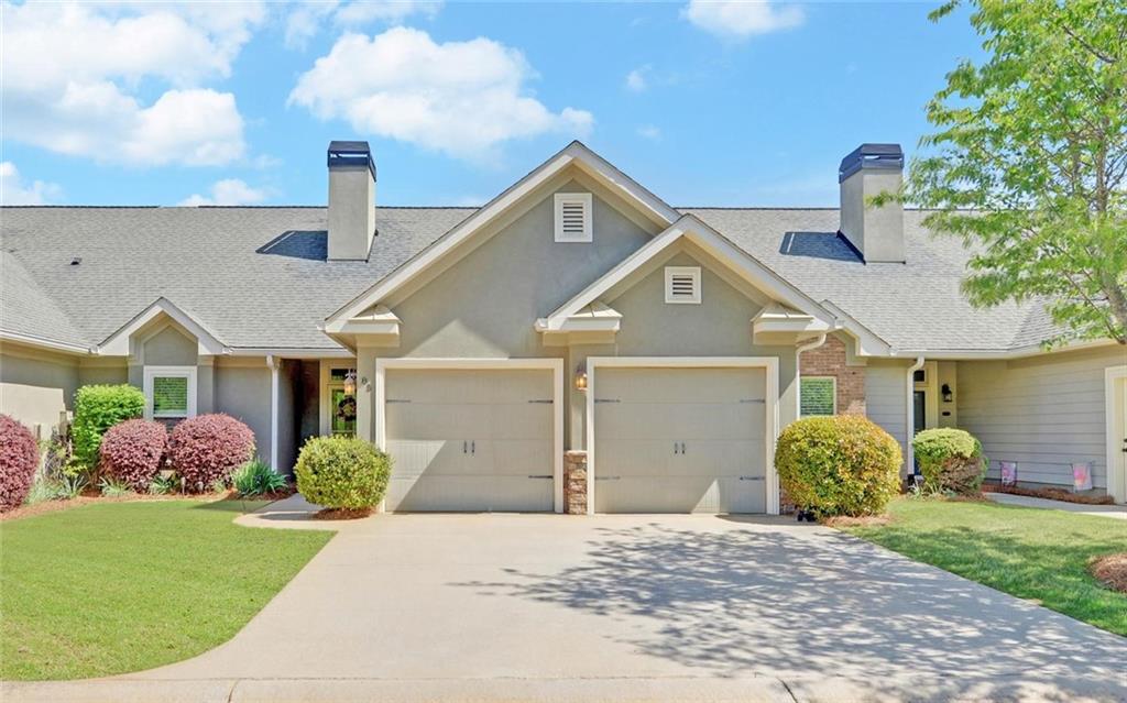 85 Summit Canyon Road, Unit H102 Dahlonega, GA 30533 - Photo 27 of 31