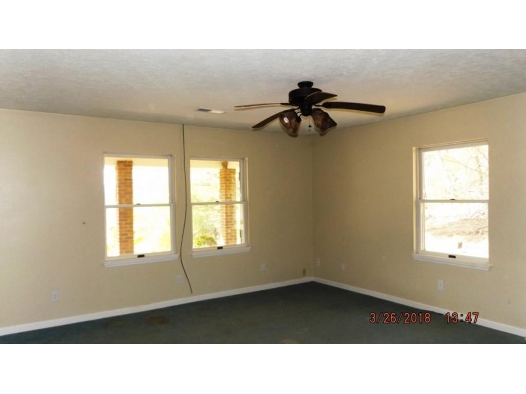 6919 Big Dry Run Road Butler, TN 37640 - Photo 18 of 26 Master Bedroom