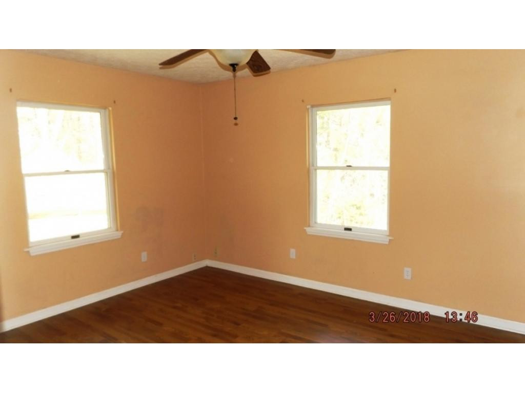 6919 Big Dry Run Road Butler, TN 37640 - Photo 20 of 26 Bedroom 3