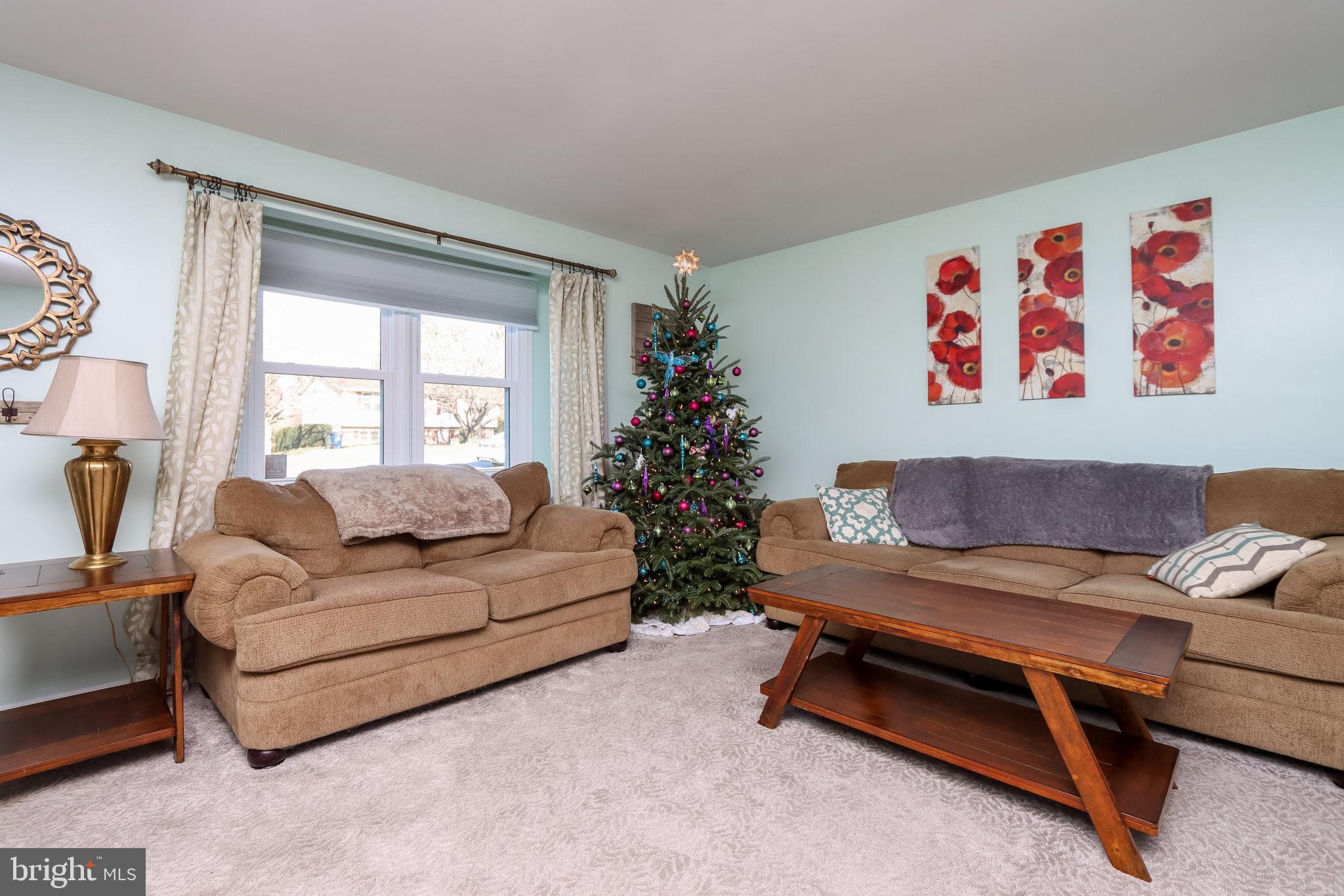 285 Hahn Road Westminster, MD 21157 - Photo 2 of 23 Gallery Image 2