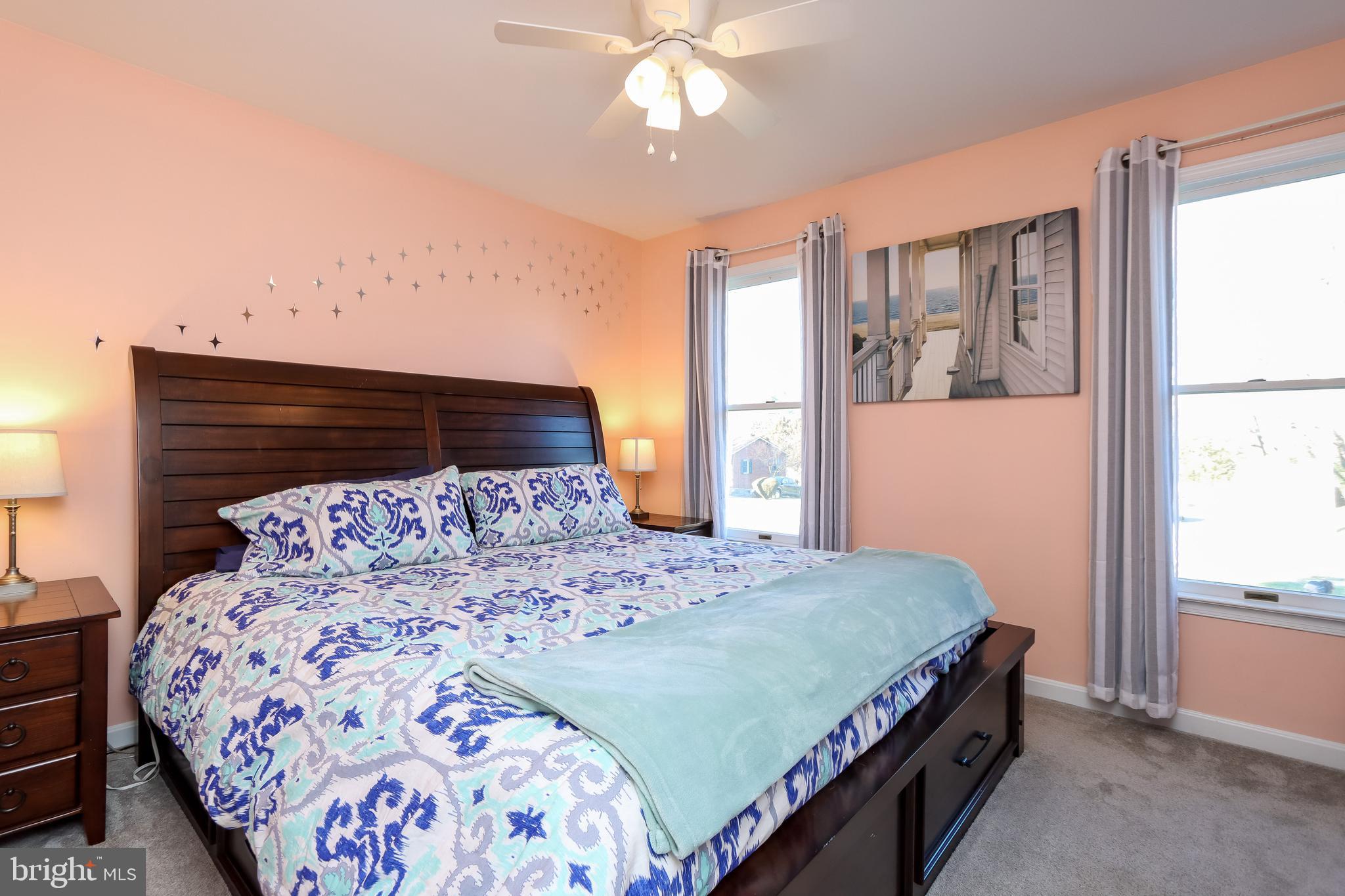 285 Hahn Road Westminster, MD 21157 - Photo 15 of 23 Gallery Image 15