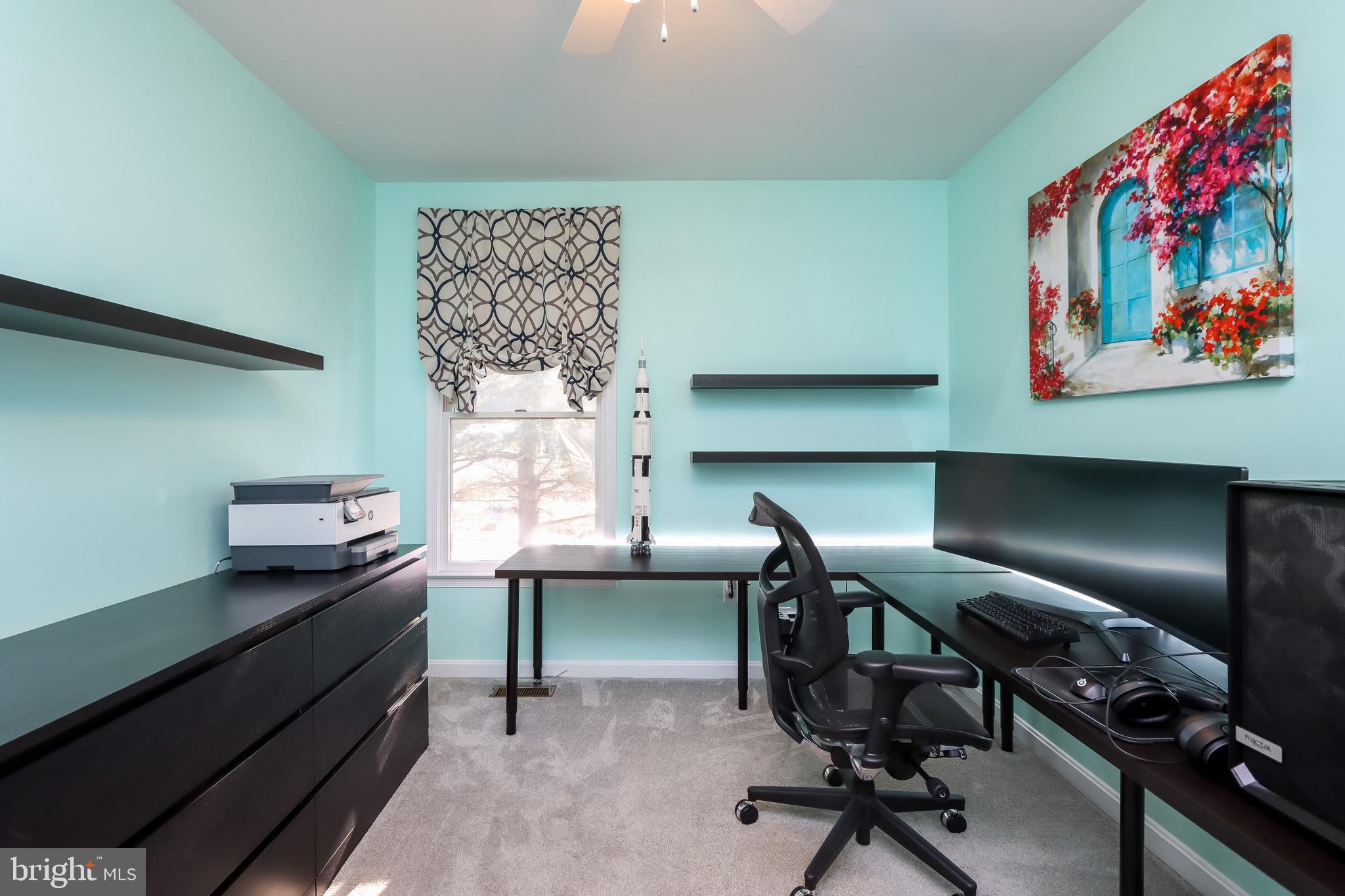 285 Hahn Road Westminster, MD 21157 - Photo 17 of 23 Gallery Image 17