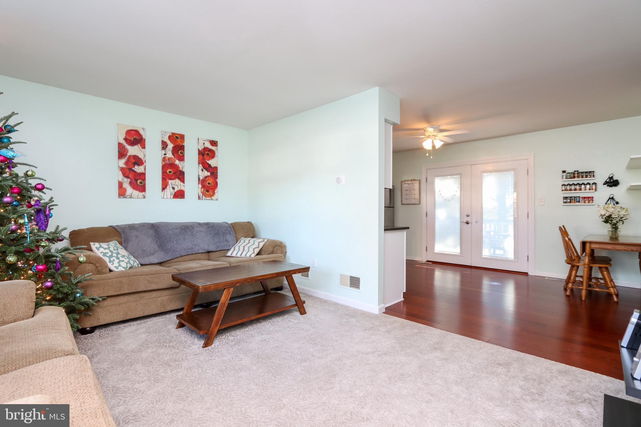 285 Hahn Road Westminster, MD 21157 - Photo 3 of 23 Gallery Image 3