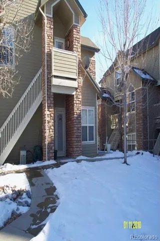 $2,195 | 18388 East Eldorado Place, Unit A, Aurora, CO 80013