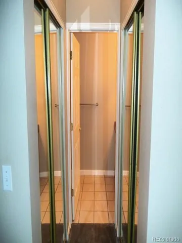 $2,195 | 18388 East Eldorado Place, Unit A, Aurora, CO 80013