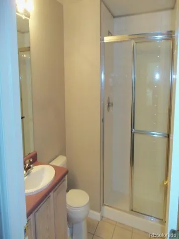 $2,195 | 18388 East Eldorado Place, Unit A, Aurora, CO 80013