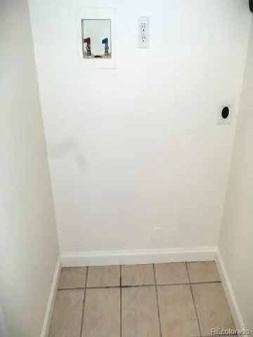 $2,195 | 18388 East Eldorado Place, Unit A, Aurora, CO 80013