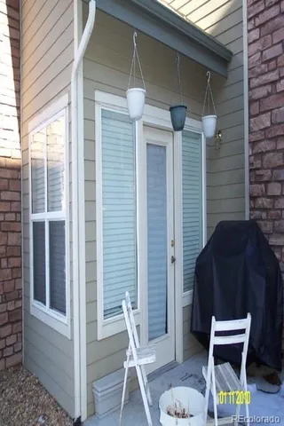 $2,195 | 18388 East Eldorado Place, Unit A, Aurora, CO 80013