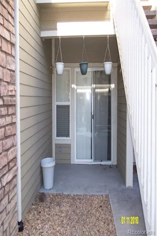 $2,195 | 18388 East Eldorado Place, Unit A, Aurora, CO 80013