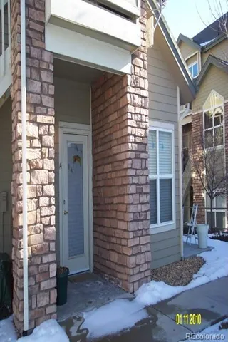 $2,195 | 18388 East Eldorado Place, Unit A, Aurora, CO 80013