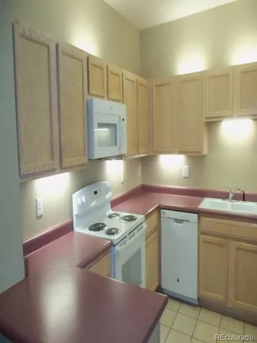 $2,195 | 18388 East Eldorado Place, Unit A, Aurora, CO 80013