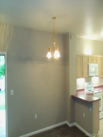 $2,195 | 18388 East Eldorado Place, Unit A, Aurora, CO 80013