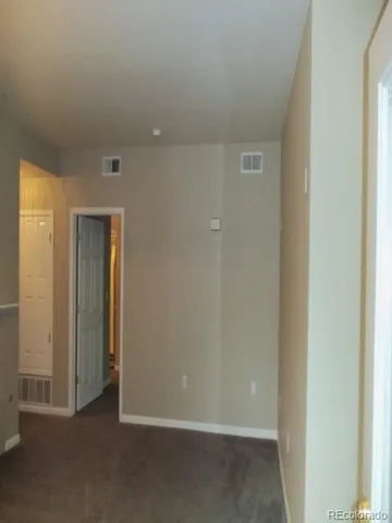 $2,195 | 18388 East Eldorado Place, Unit A, Aurora, CO 80013