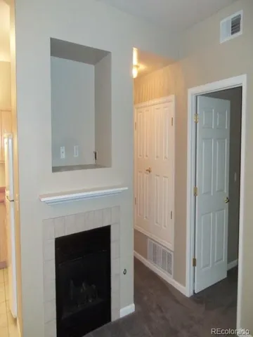 $2,195 | 18388 East Eldorado Place, Unit A, Aurora, CO 80013