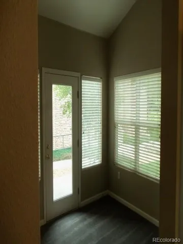 $2,195 | 18388 East Eldorado Place, Unit A, Aurora, CO 80013