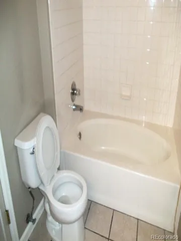 $2,195 | 18388 East Eldorado Place, Unit A, Aurora, CO 80013