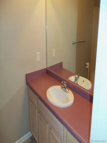 $2,195 | 18388 East Eldorado Place, Unit A, Aurora, CO 80013