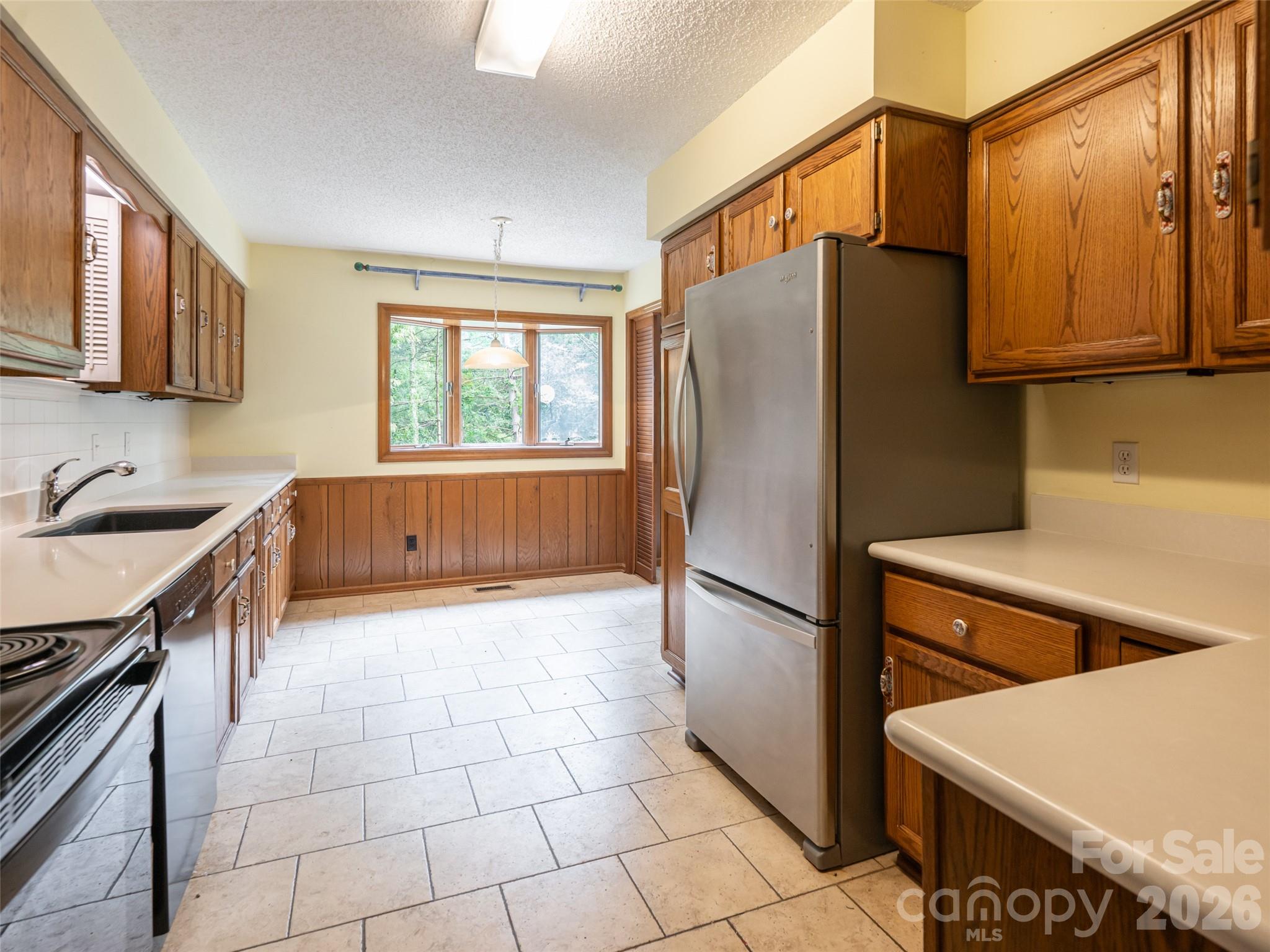 40 Applecross Road Weaverville, NC 28787 - Photo 22 of 46