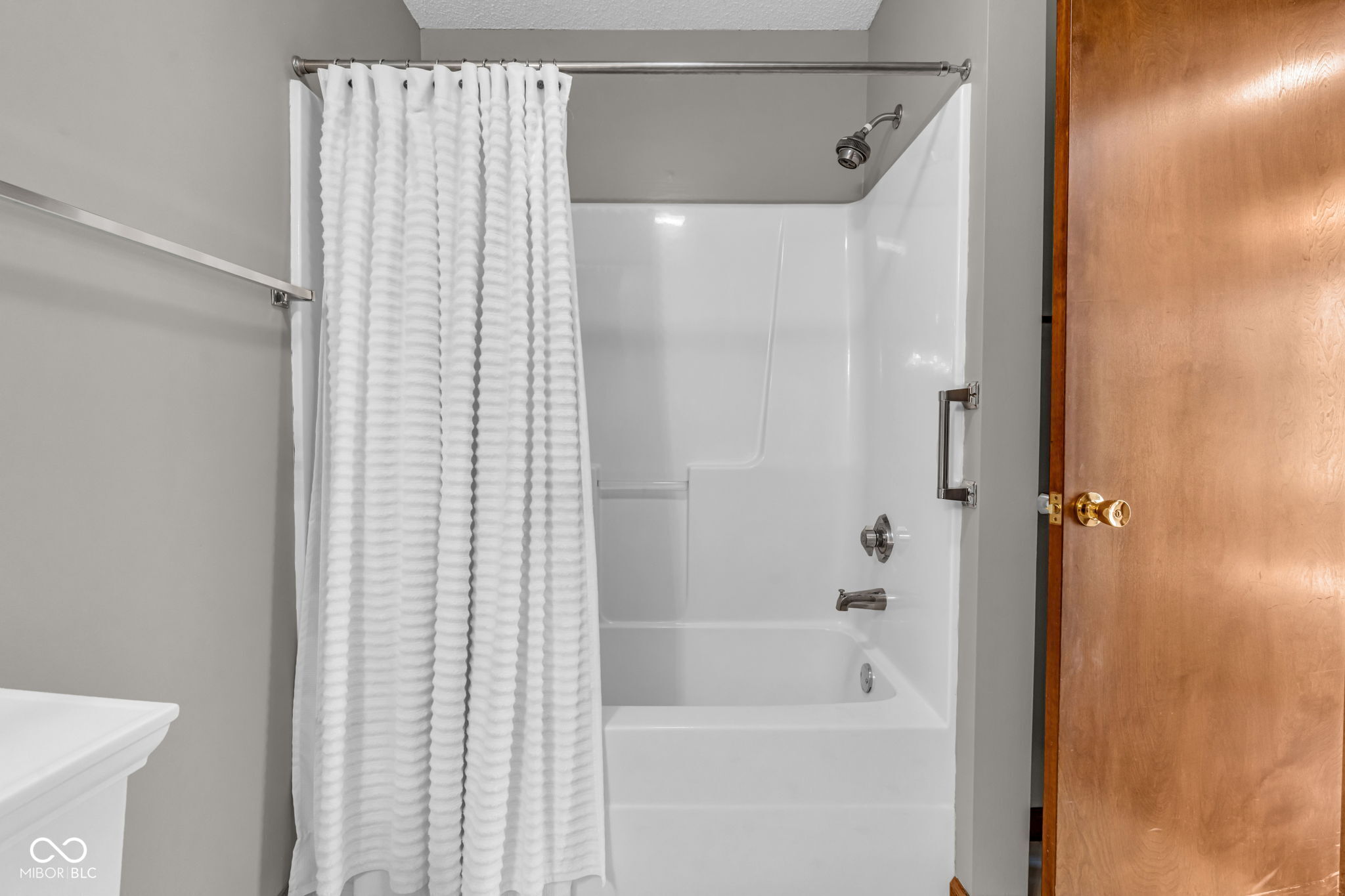 111 South Spring Street, Unit G6 Greencastle, IN 46135 - Photo 27 of 49