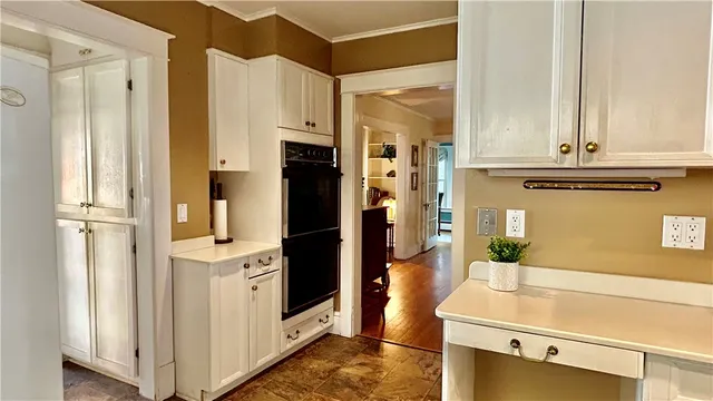 $299,900 | 45 Union Street, Oneonta, NY 13820