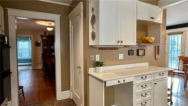 $299,900 | 45 Union Street, Oneonta, NY 13820