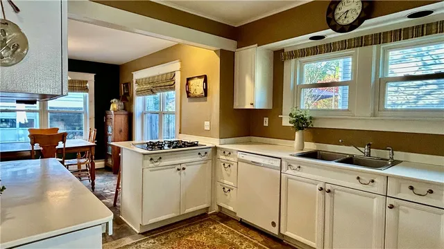 $299,900 | 45 Union Street, Oneonta, NY 13820