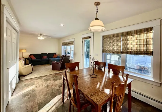 $299,900 | 45 Union Street, Oneonta, NY 13820