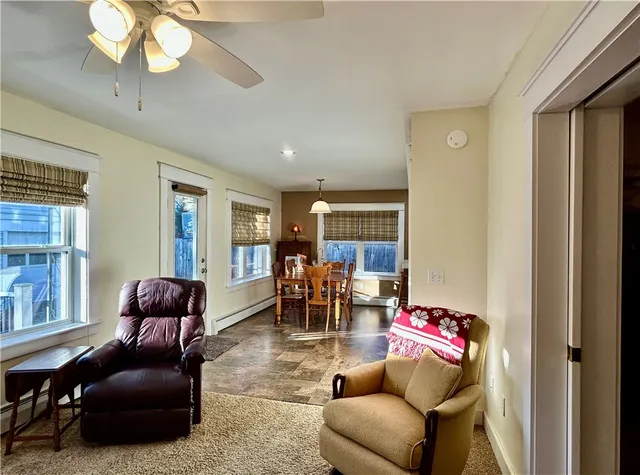 $299,900 | 45 Union Street, Oneonta, NY 13820