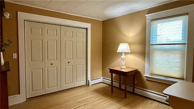 $299,900 | 45 Union Street, Oneonta, NY 13820