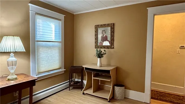 $299,900 | 45 Union Street, Oneonta, NY 13820