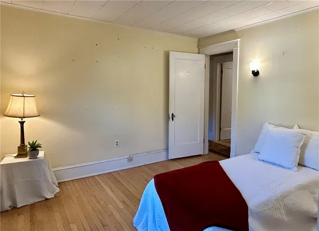 $299,900 | 45 Union Street, Oneonta, NY 13820