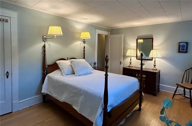 $299,900 | 45 Union Street, Oneonta, NY 13820