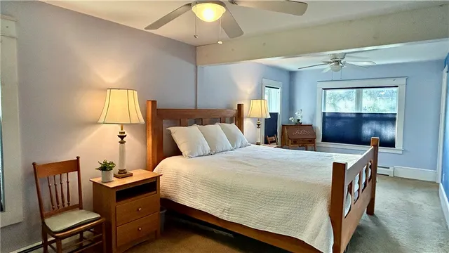 $299,900 | 45 Union Street, Oneonta, NY 13820