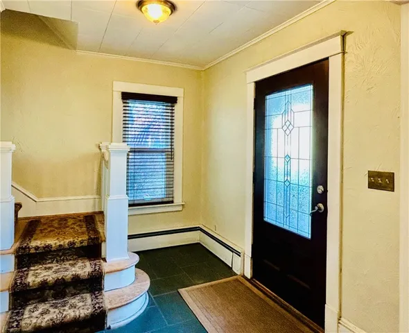 $299,900 | 45 Union Street, Oneonta, NY 13820