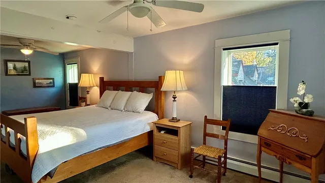 $299,900 | 45 Union Street, Oneonta, NY 13820