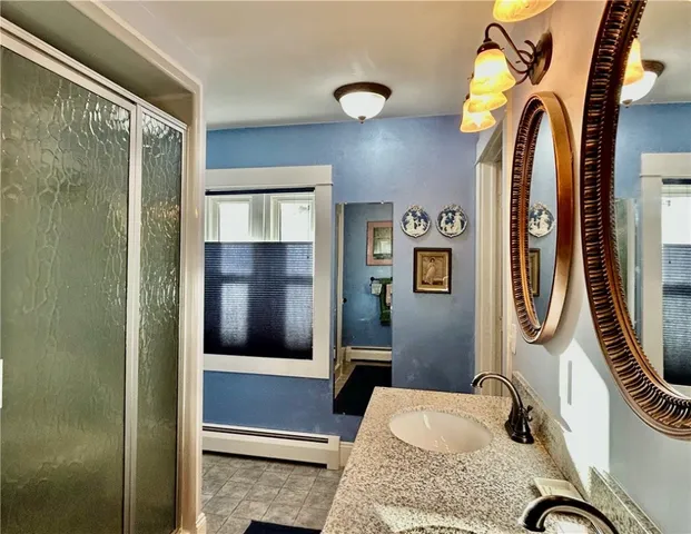 $299,900 | 45 Union Street, Oneonta, NY 13820