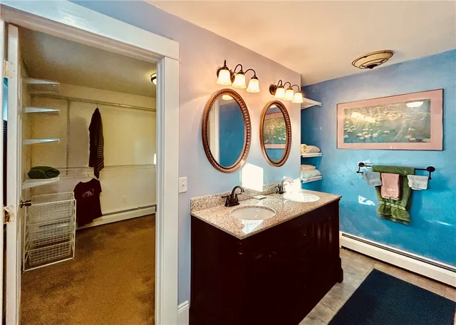 $299,900 | 45 Union Street, Oneonta, NY 13820